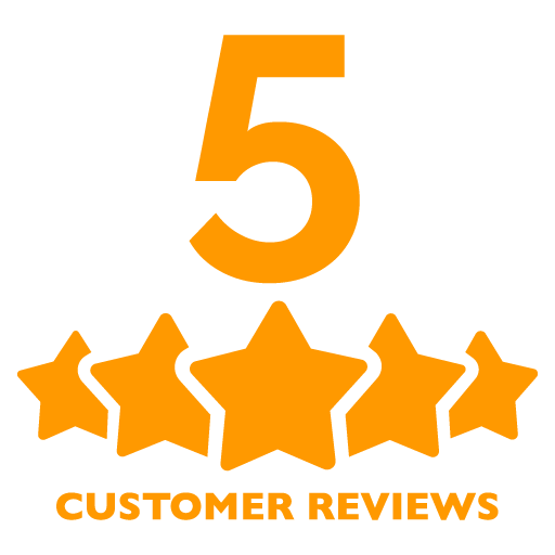 Sundance Window Cleaning - 5-Star Reviews