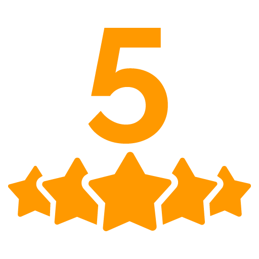 Sundance Window Cleaning - 5-Star Reviews