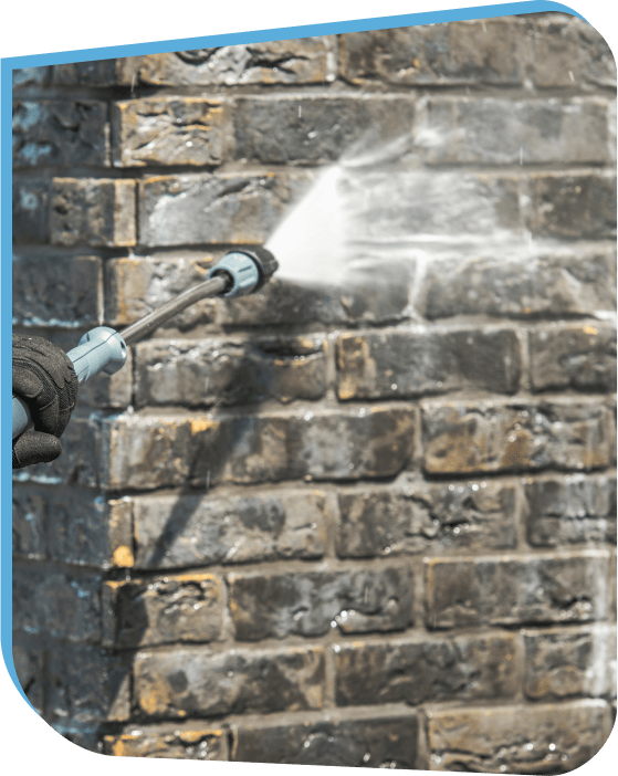 Siding, Stucco, and Exterior Walls