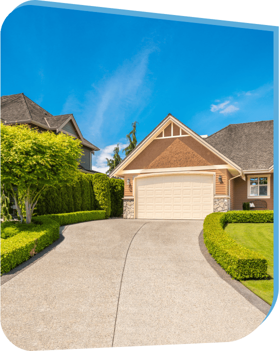 Exterior Cleaning for HOAs Salt Lake City