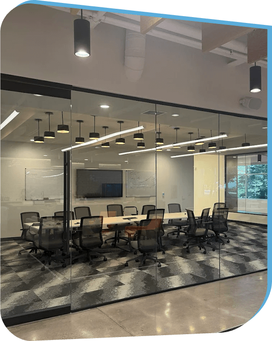 Window Cleaning Taylorsville