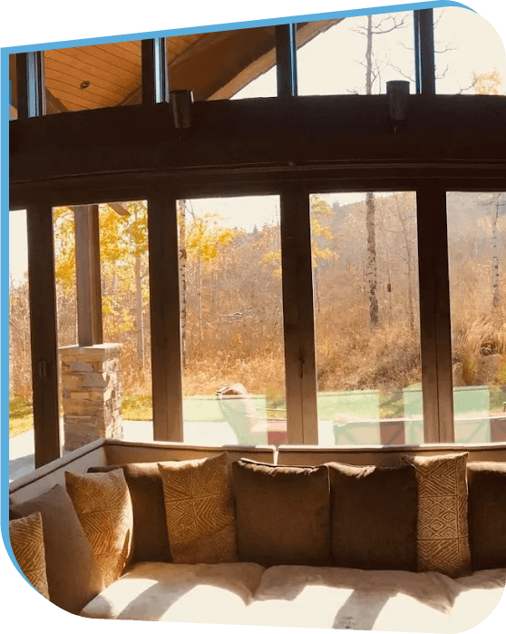 Window Cleaning South Jordan