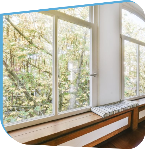 Picture Window